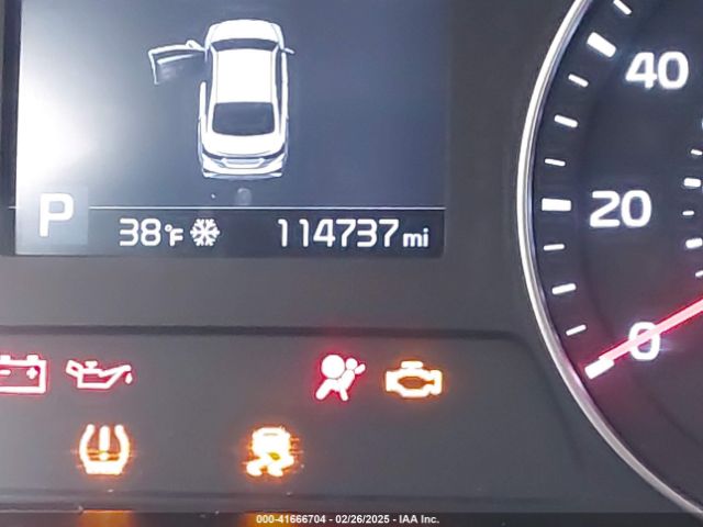 3KPF24AD0LE197566 KIA Forte Lxs