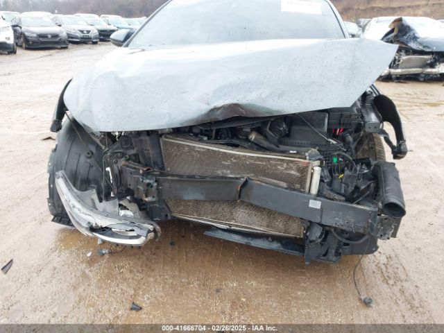 3KPF24AD0LE197566 KIA Forte Lxs