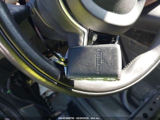 2017 VOLVO XC90 HYBRID YV4BC0ZX5H1126938 Photo 10