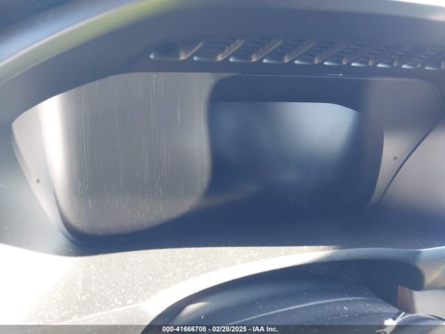 2017 VOLVO XC90 HYBRID YV4BC0ZX5H1126938 Photo 6