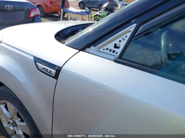 KNDJN2A26J7584091 KIA Soul