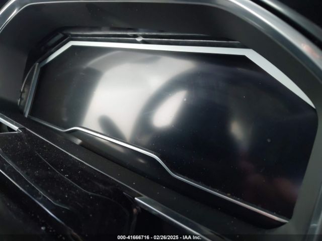 1GCRDDEK8RZ285441 Chevrolet Silverado 1500 4wd Double Cab Standard Bed Lt