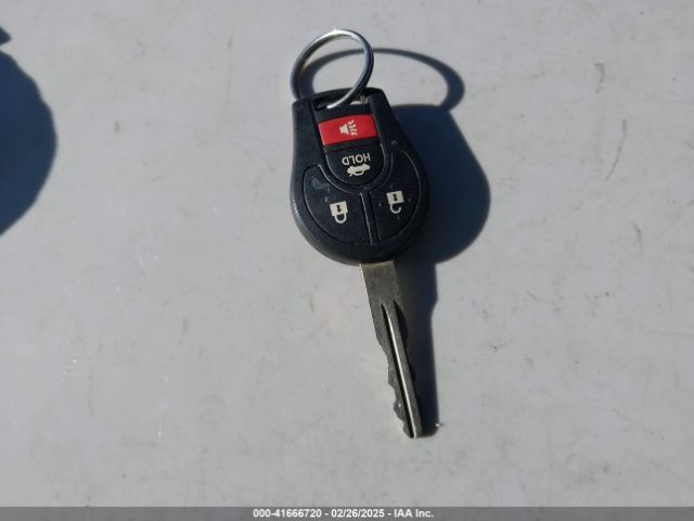 3N1AB7AP1EL646213 Nissan Sentra Fe+ S/fe+ Sv/s/sl/sr/sv