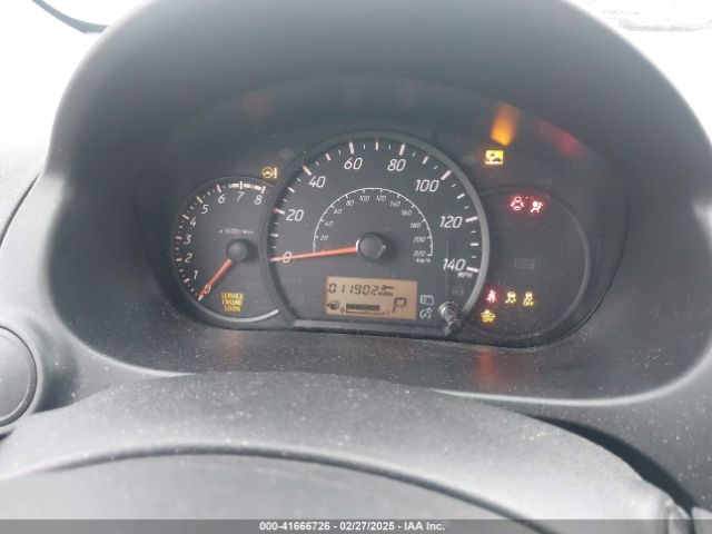 2024 MITSUBISHI MIRAGE G4 ML32FUFJXRHF05899 Photo 6