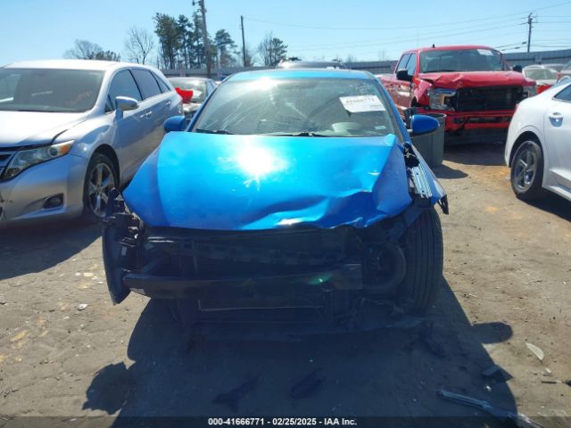 5NPD84LF6HH142515 Hyundai Elantra Value Edition