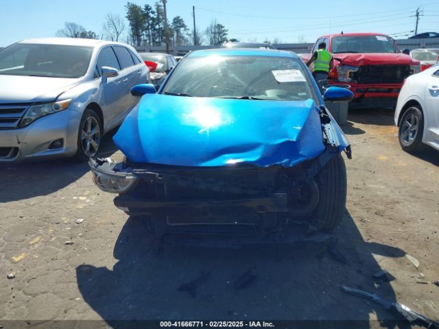 5NPD84LF6HH142515 Hyundai Elantra Value Edition