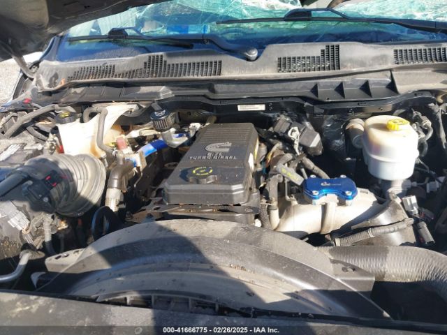 3C6UR5CL1GG222232 RAM 2500