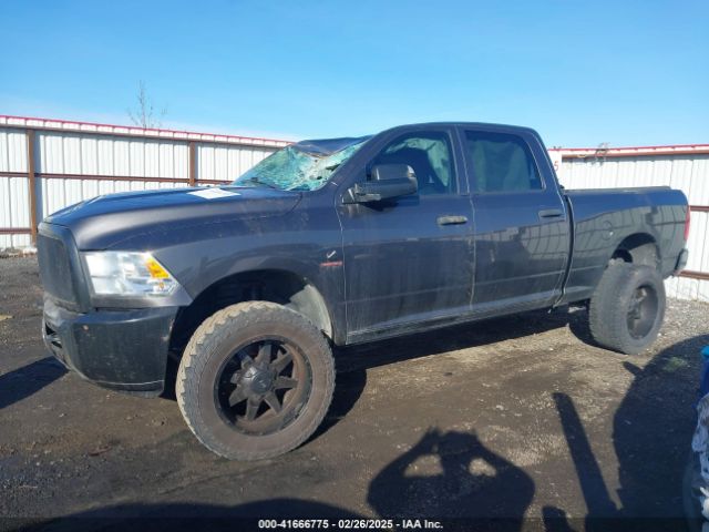 3C6UR5CL1GG222232 RAM 2500