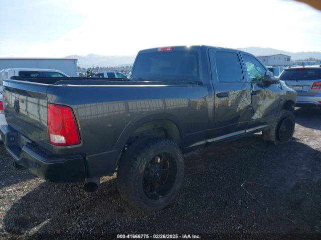 3C6UR5CL1GG222232 RAM 2500
