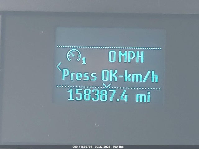 Ford F-150 Xl 2017 1FTMF1C87HKD44271 Image 15
