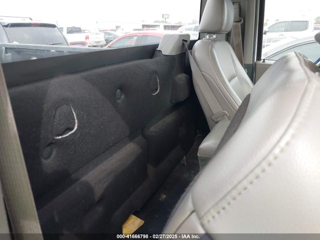Ford F-150 Xl 2017 1FTMF1C87HKD44271 Image 8