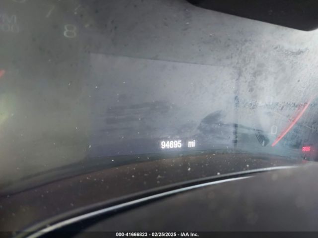 2G11Z5SLXF9169853 Chevrolet IMPALA LS