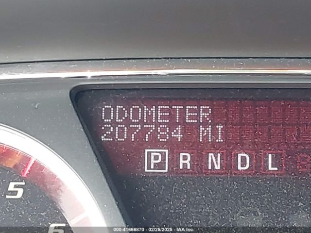 1GKKVTKD7EJ109394 GMC Acadia Denali