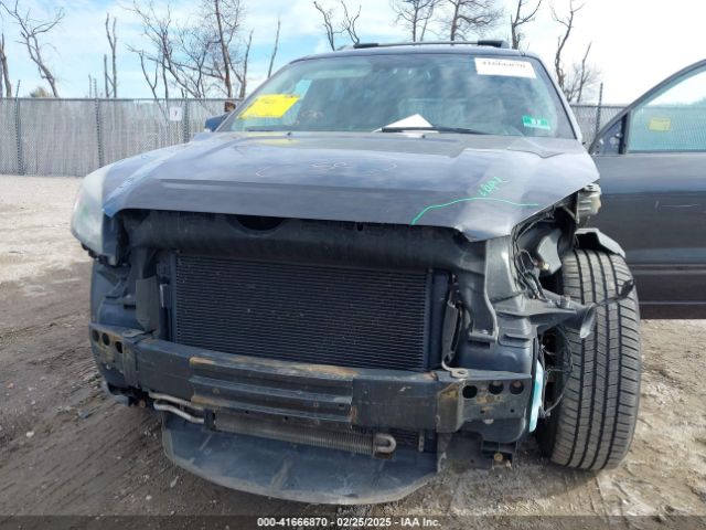 1GKKVTKD7EJ109394 GMC Acadia Denali