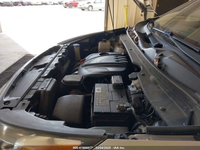 KNDPBCAC0F7693994 KIA Sportage Lx