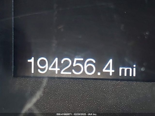 1FTFW1ET8EKD38694 Ford F-150 Fx4