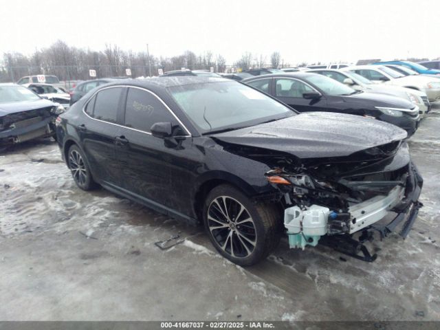 4T1G11AK2LU511543 auction archive image