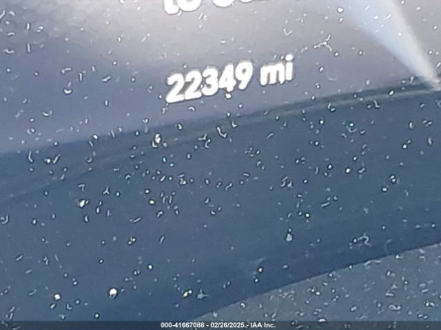 2C3CDXJG6NH236326 Dodge Charger Sxt Awd