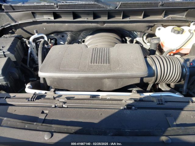 1GKS2GKD9RR386362 GMC Yukon Xl 4wd Slt