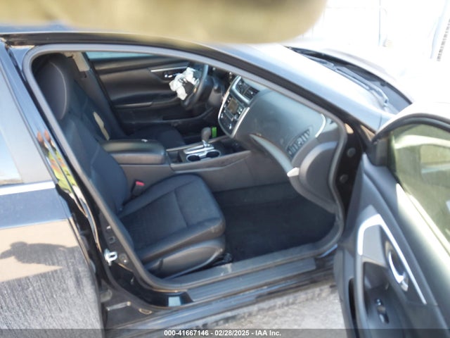 1N4AL3AP0HC299160 Nissan Altima 2.5 S