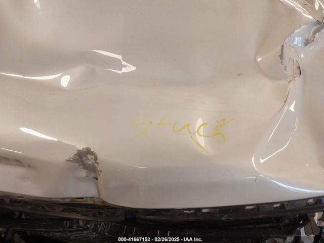 1GYS4BKL5NR273724 Cadillac Escalade 4wd Premium Luxury