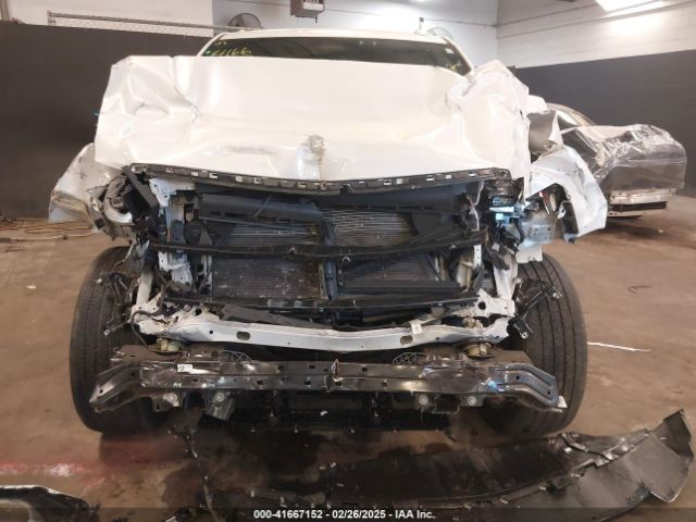 1GYS4BKL5NR273724 Cadillac Escalade 4wd Premium Luxury