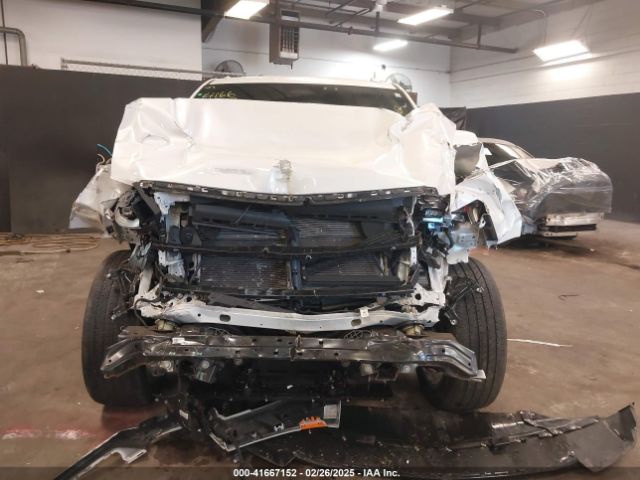 1GYS4BKL5NR273724 Cadillac Escalade 4wd Premium Luxury