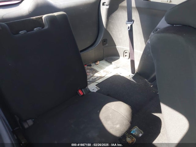 Mitsubishi Outlander Se 2016 JA4AD3A30GZ033406 Image 15