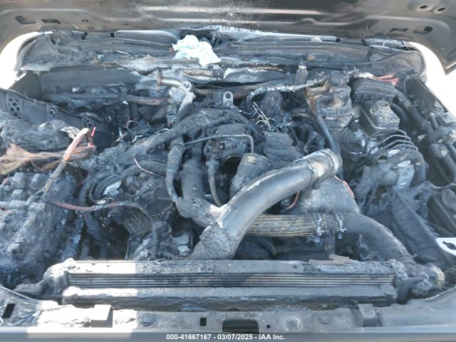 2021 JEEP WRANGLER UNLIMITED 1C4JJXFM5MW722572 Photo 9