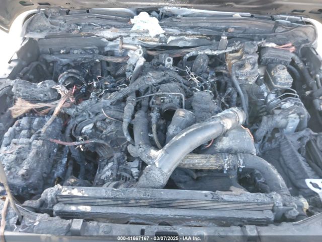 2021 JEEP WRANGLER UNLIMITED 1C4JJXFM5MW722572 Photo 5