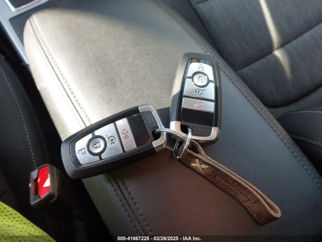 2021 FORD BRONCO SPORT 3FMCR9B60MRA09596 Photo 10