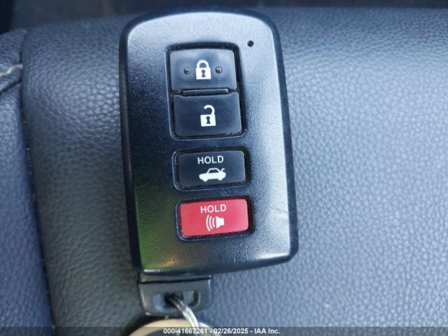2T1BURHE9EC013635 Toyota Corolla L/le/le Pls/prm/s/s Pls