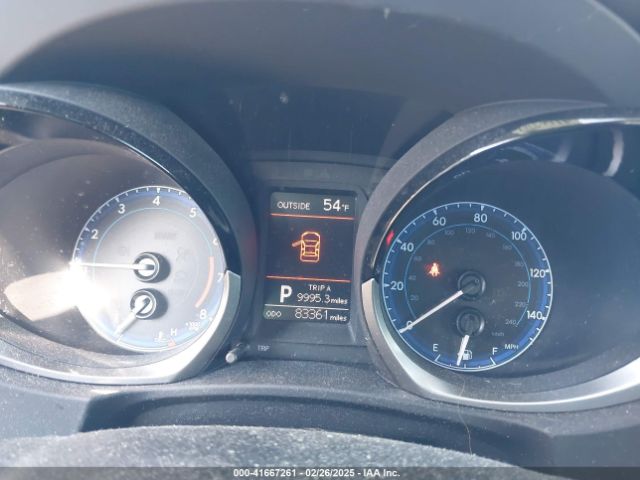 2T1BURHE9EC013635 Toyota Corolla L/le/le Pls/prm/s/s Pls