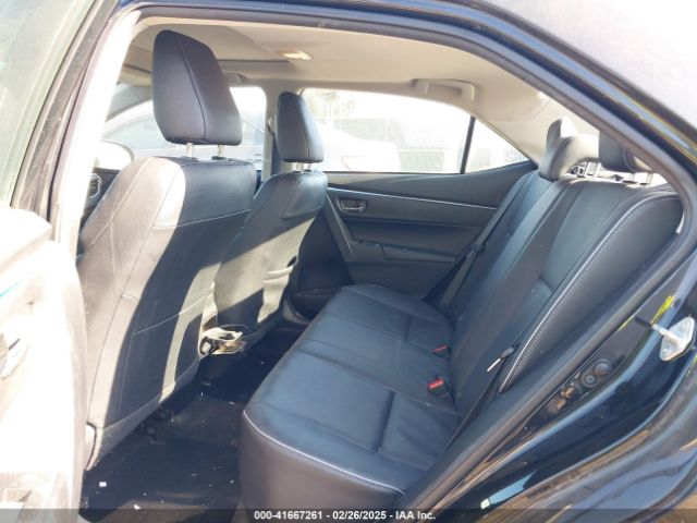 2T1BURHE9EC013635 Toyota Corolla L/le/le Pls/prm/s/s Pls