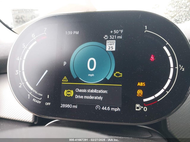 2024 MINI HARDTOP WMW53DK02R2U87752 Photo 6