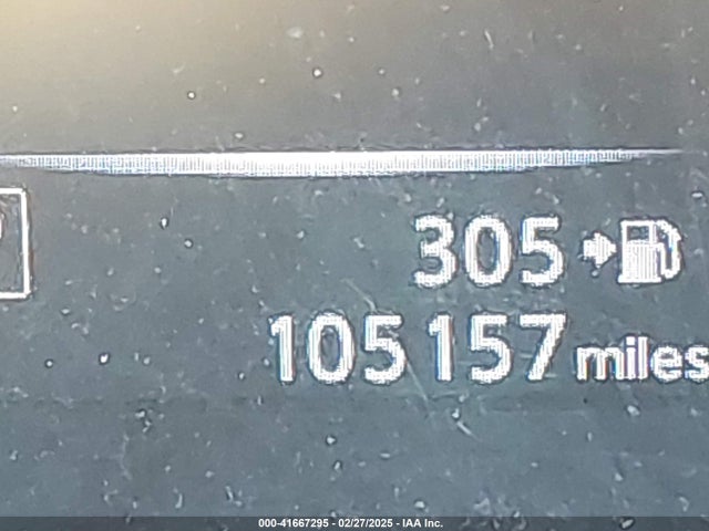 Nissan ROGUE S 2017 JN8AT2MT1HW386419 Image 15