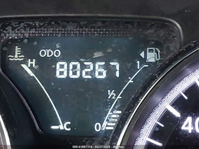 3N1CN7AP6JL846031 Nissan Versa 1.6 Sv