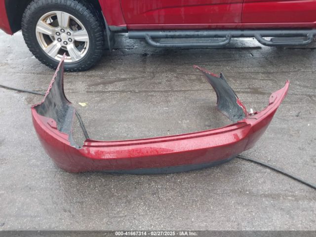 3N1CN7AP6JL846031 Nissan Versa 1.6 Sv