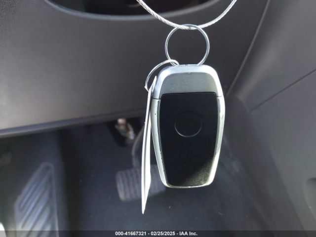 KL4CJASB3LB028117 Buick Encore Fwd Preferred