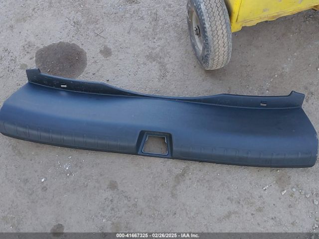 2HGFE2F58RH584796 Honda Civic Sport