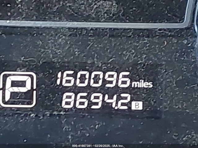 Nissan Altima 2.5 S 2014 1N4AL3AP0EC317751 Image 15