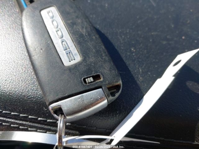 2C3CDXCTXKH607784 Dodge Charger R/t Rwd