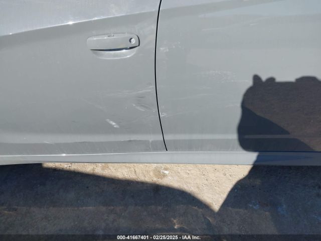 2C3CDXCTXKH607784 Dodge Charger R/t Rwd