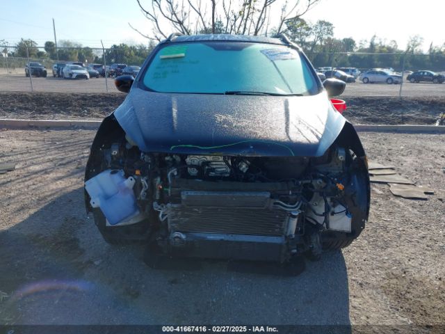 1FMCU0GD8KUB06746 Ford ESCAPE SE