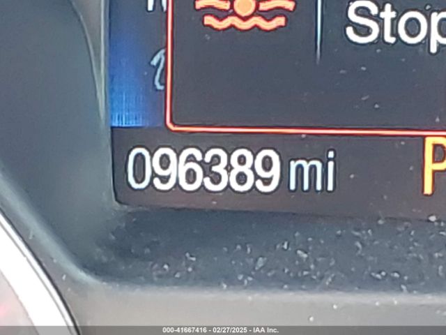 1FMCU0GD8KUB06746 Ford ESCAPE SE