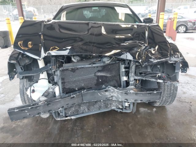 2013 DODGE CHARGER 2C3CDXBG6DH725385 Photo 5