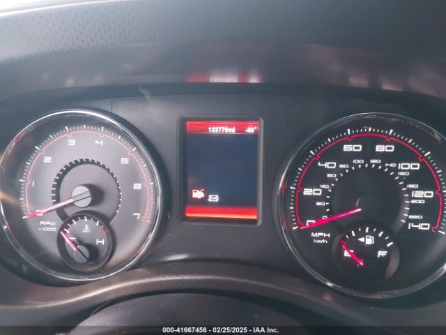 2013 DODGE CHARGER 2C3CDXBG6DH725385 Photo 6