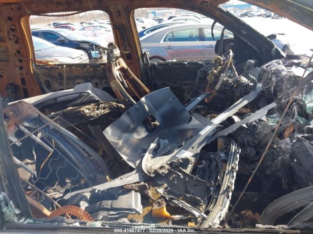 1GNSKAKC4FR516728 Chevrolet Tahoe Ls