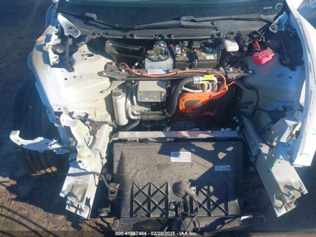 5YJ3E1EB1MF062593 Tesla Model 3 Long Range Dual Motor All-wheel Drive