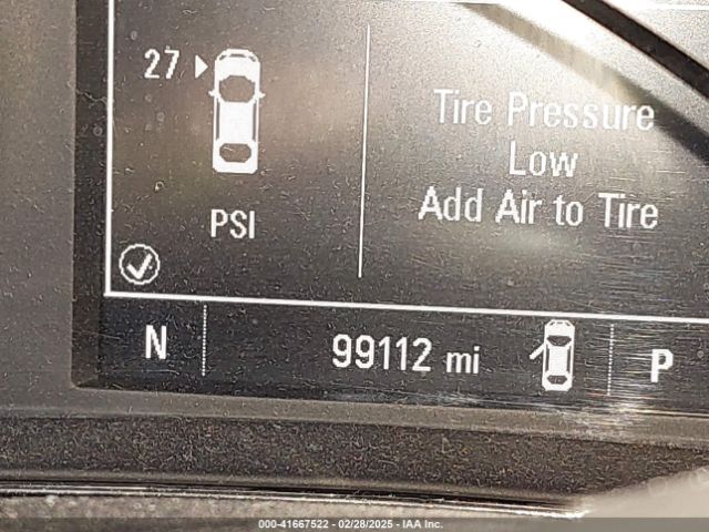 3G1BE5SM5HS569365 Chevrolet Cruze Lt Auto
